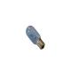 Kenmore 253.44823600 Light Bulb (40W, blue) - Genuine OEM
