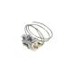 Kenmore 253.56294404 Cold Control - Genuine OEM