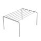 Kenmore 253.61738804 Freezer Wire Shelf - Genuine OEM