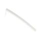 Kenmore 253.61747011 Door Handle -White - Genuine OEM
