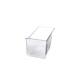 Kenmore 253.74192403 Crisper Drawer/Pan - Clear - Genuine OEM