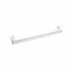 Kenmore 253.74192403 Door Shelf Retainer Bar - Genuine OEM