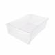 Kenmore 253.74192403 Deli Meat Pan Drawer Genuine OEM