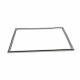 Kenmore 253.74192403 Door Gasket Genuine OEM