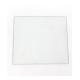 Kenmore 253.74522402 Full Shelf Glass Panel - Genuine OEM