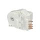 Kenmore 253.7682940A Defrost Timer - 60Hz 120V - Genuine OEM