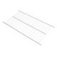 Kenmore 253.7682940A Freezer Shelf/Rack - Genuine OEM