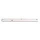 Kenmore 253.7682940A Meat Drawer Rail/Hanger -Right Side - Genuine OEM