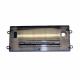 Kenmore 278.4238892 User Interface Cover - Genuine OEM