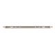 Kenmore 362.61108001 Broiler Support - Genuine OEM