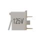 Kenmore 362.61108001 Pilot Lamp - Genuine OEM