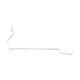Kenmore 362.61108001 Support Rod - Genuine OEM