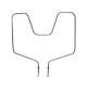 Kenmore 362.61108001 Oven Bake Element - Genuine OEM