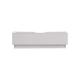 Kenmore 363.15161792 Panel Access - Genuine OEM