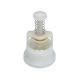Kenmore 363.15672000 Piston and Nut Assembly - Genuine OEM