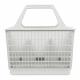 Kenmore 363.15672000 Silverware Basket with Handle - Genuine OEM