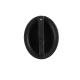 Kenmore 363.49094992 Knob - Genuine OEM