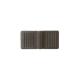 Kenmore 363.49094992 Vent Slide Knob - Genuine OEM