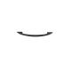 kenmore 363.49199992 Handle Profile 30 (Black) - Genuine OEM