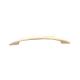 Kenmore 363.49199992 Handle Profile (30in, White) - Genuine OEM