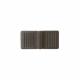 Kenmore 363.49199992 Vent Slide Knob - Genuine OEM
