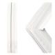Kenmore 363.69267991 Freezer Door Gasket - Genuine OEM