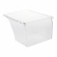 Kenmore 363.69267991 Lower Crisper Drawer - Genuine OEM