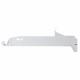 Kenmore 363.69267991 Vegetable Pan Slide (Left) - Genuine OEM