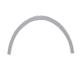 Kenmore 363.8594782 Bucket Seal - Genuine OEM