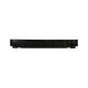 Kenmore 363.8594782 Grille Base - Genuine OEM