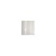Kenmore 363.8594782 Nut - Genuine OEM