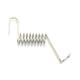 Kenmore 363.8594782 Spring - Genuine OEM