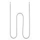 Kenmore 363.9324590 Broil Element - Genuine OEM