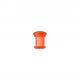Kenmore 363.9324590 Light Lens (Red) - Genuine OEM