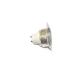 Kenmore 363.9324590 Oven Light Bulb Holder/Socket - Genuine OEM