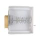 Kenmore 363.9550950 Ice Dispenser Bucket and Auger Assembly - Genuine OEM