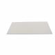 Kenmore 363.9584590 Inner Oven Door Glass - Genuine OEM
