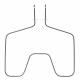 Kenmore 363.9584590 Lower Bake Element (25 Pack) - Genuine OEM
