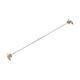 Kenmore 363.9652292 Defrost Heater - Genuine OEM