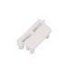Kenmore 363.9652292 Door Bar End Cap - Genuine OEM
