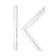 Kenmore 363.9652292 Freezer Door Gasket - Genuine OEM