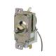 Kenmore 363.9652292 Temperature Control - Genuine OEM