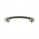 Kenmore 401.80083700 Door Handle - Stainless - Genuine OEM