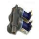 Kenmore 417.40412703 Dual Water Inlet Valve - Genuine OEM