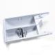 Kenmore 417.41102000 Drawer - Genuine OEM