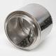 Kenmore 417.44131000 Drum Assembly - Genuine OEM