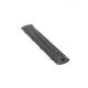 Kenmore 417.44132000 Vane - Genuine OEM
