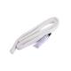 Kenmore 417.74182300 Felt Seal with Adhesive (Front, Lower) - Genuine OEM