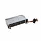 Kenmore 417.81912510 Dryer Heating Element - Genuine OEM
