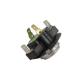 Kenmore 417.91052001 Gas Control Thermostat - Genuine OEM